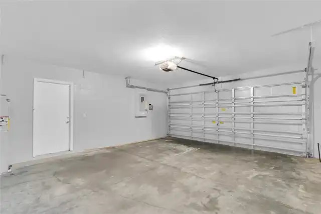 Listing Photo 36