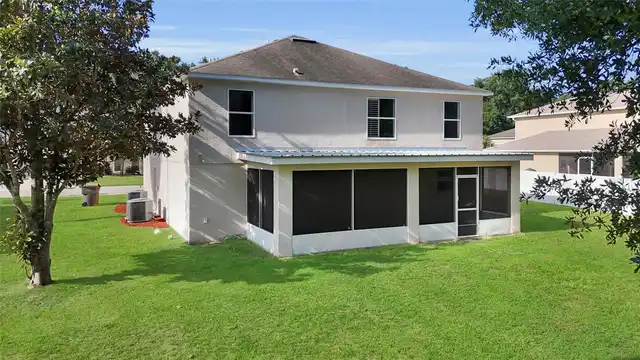 Listing Photo 45