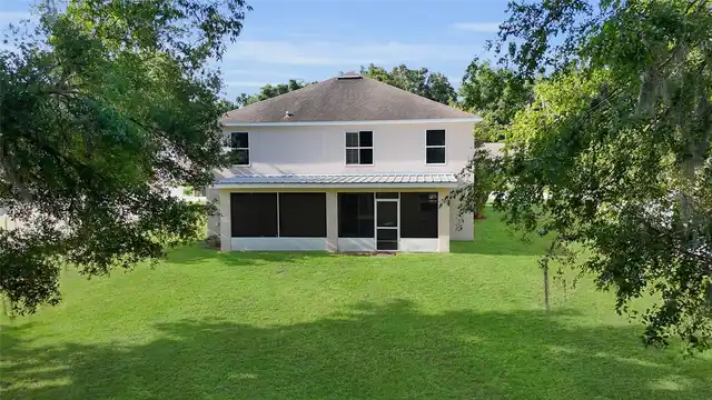 Listing Photo 46