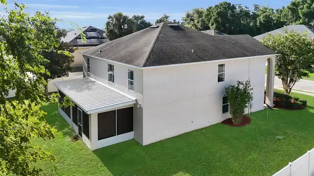 Listing Photo 47