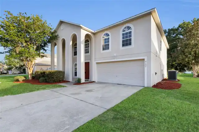 Listing Photo 48