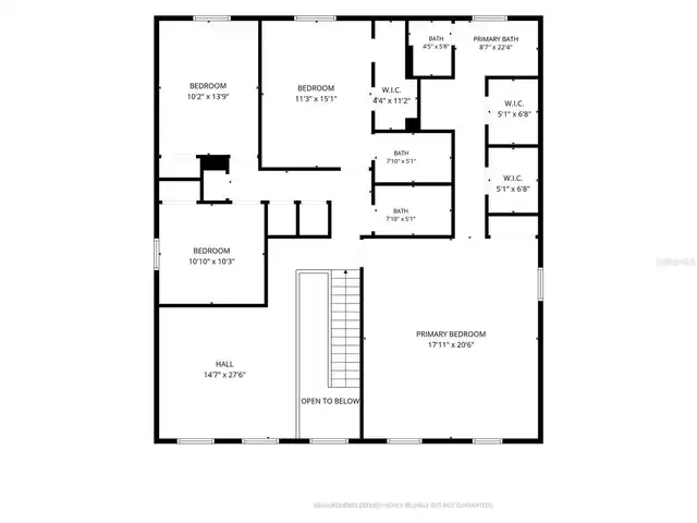 Listing Photo 51