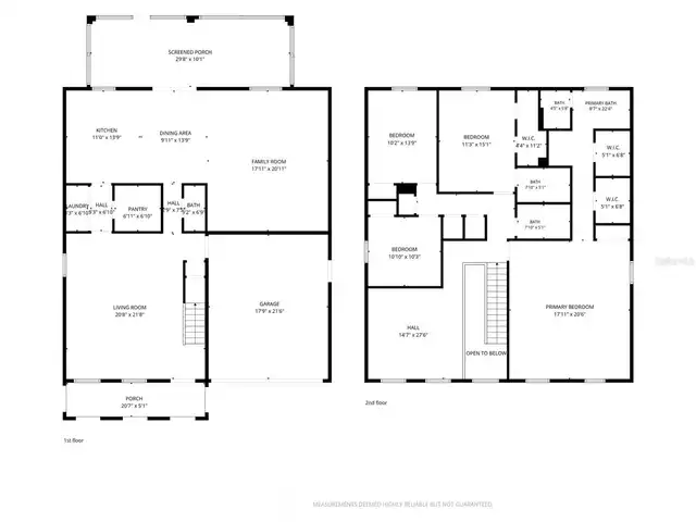 Listing Photo 52