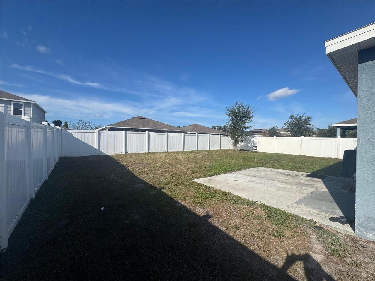 Listing Photo 6