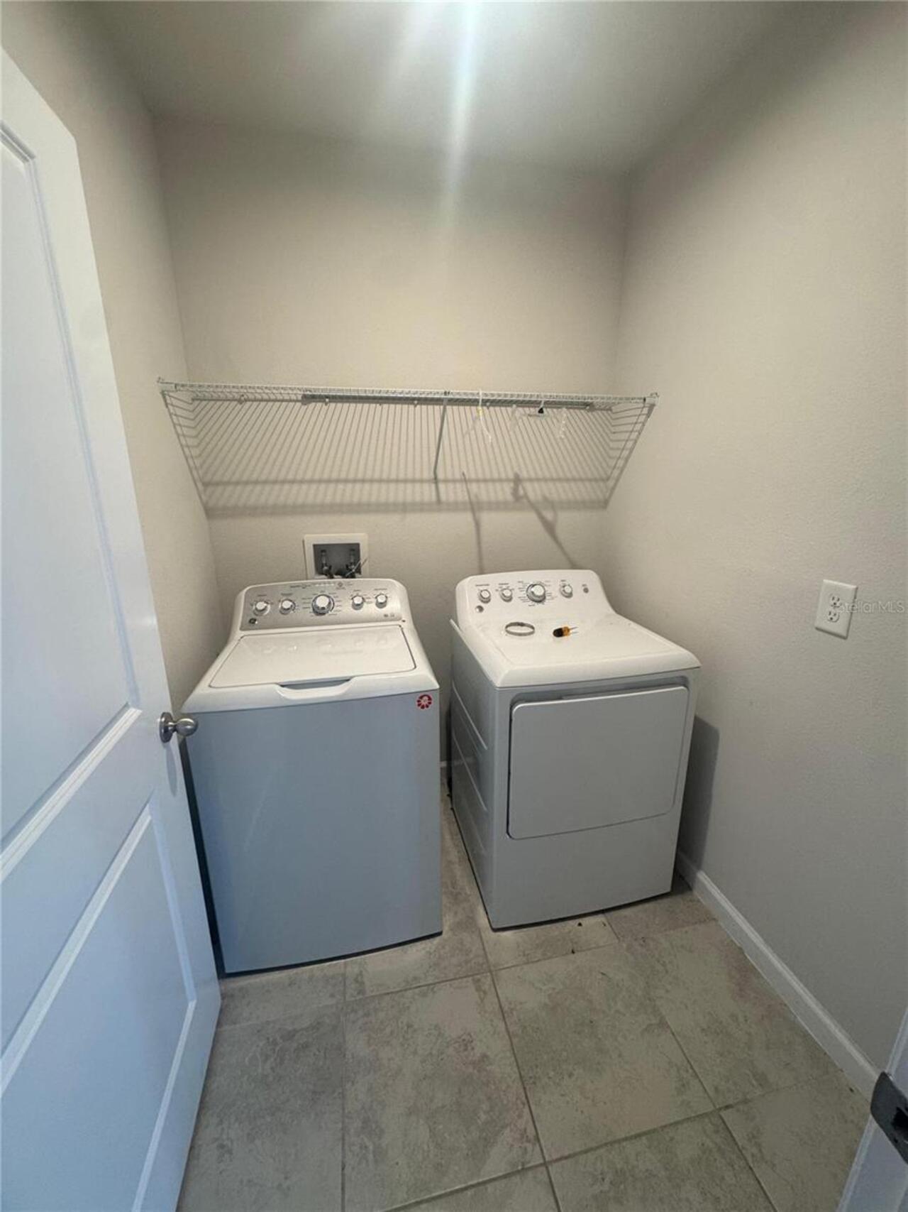 Listing Photo 12