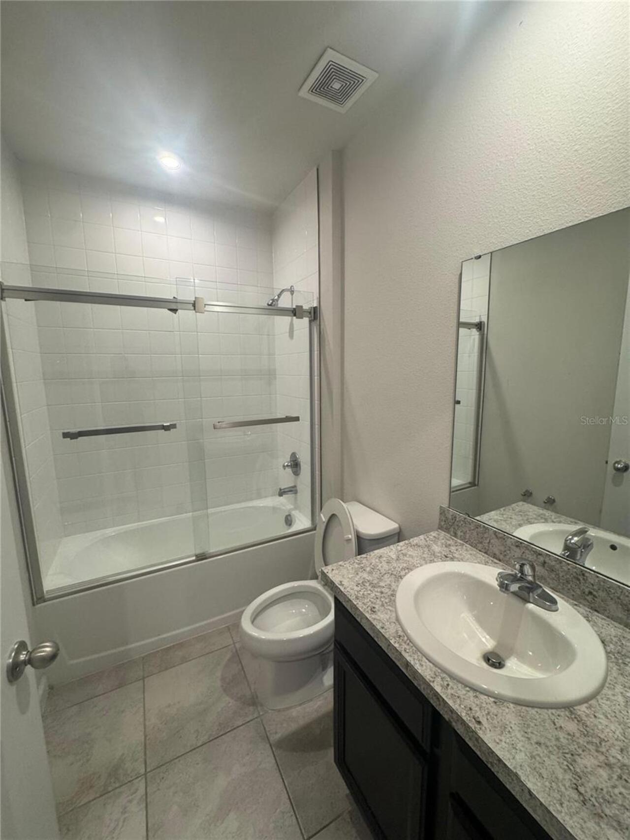 Listing Photo 20