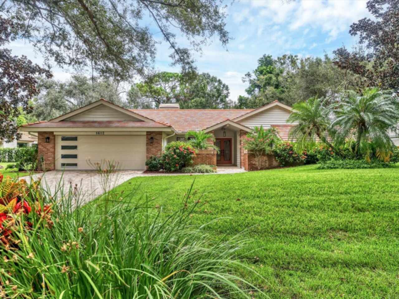 Sarasota Real Estate