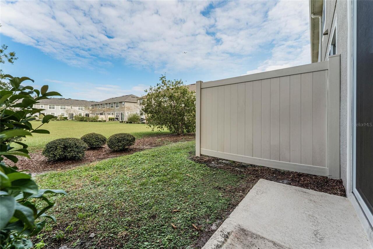 Listing Photo 21