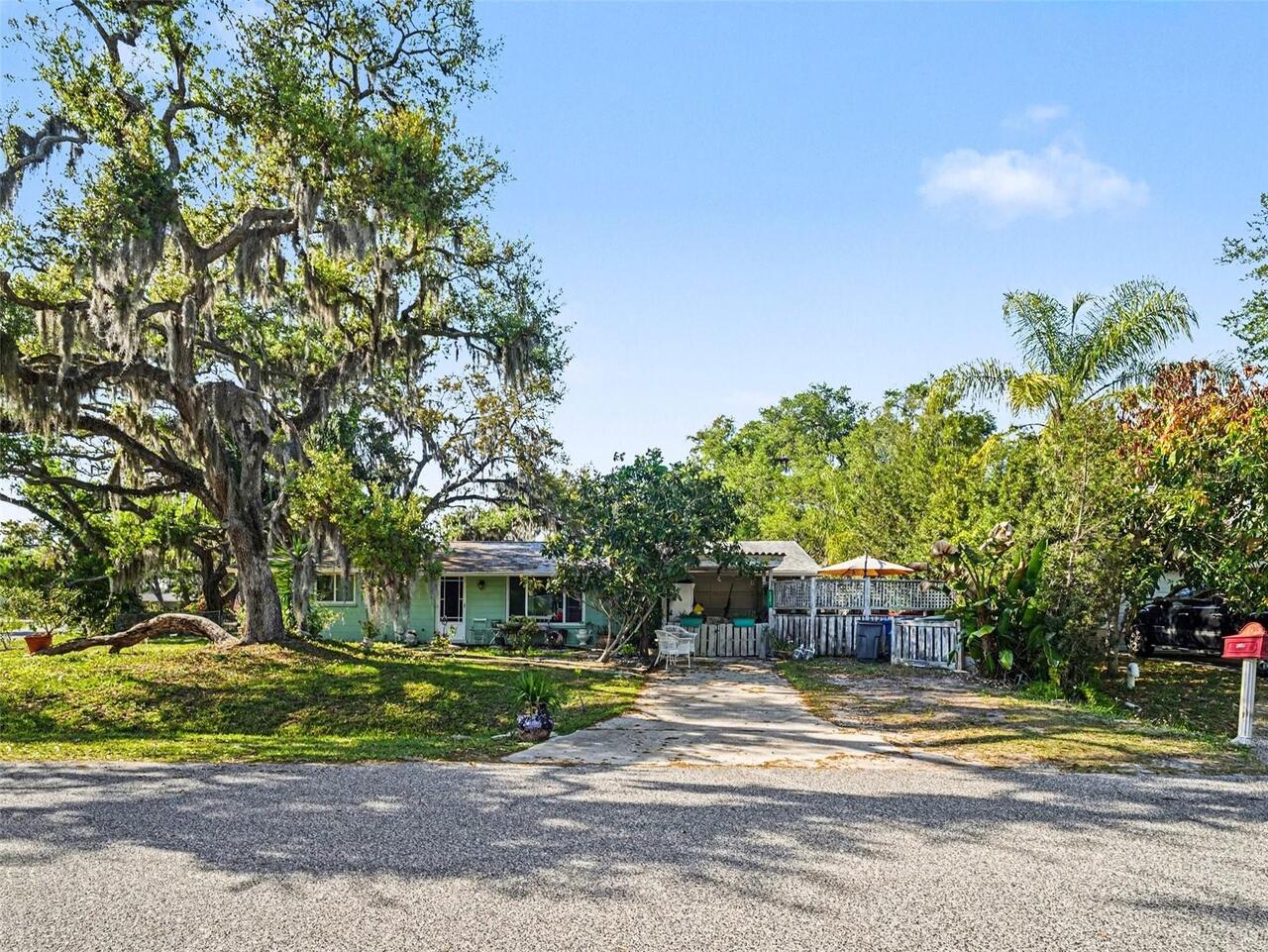 View Listing