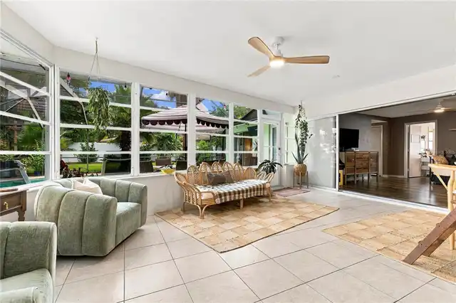 Listing Photo 28