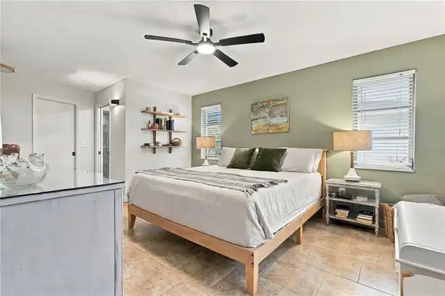 Listing Photo 39