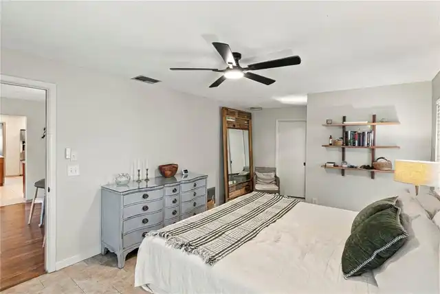 Listing Photo 41