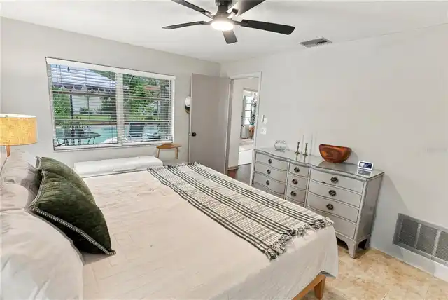 Listing Photo 43