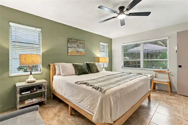 Listing Photo 44