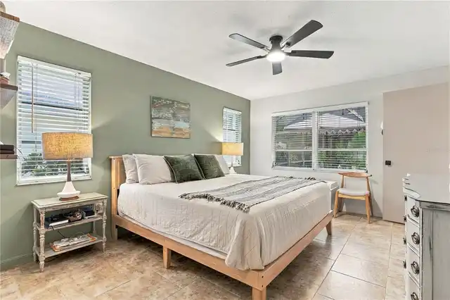 Listing Photo 45