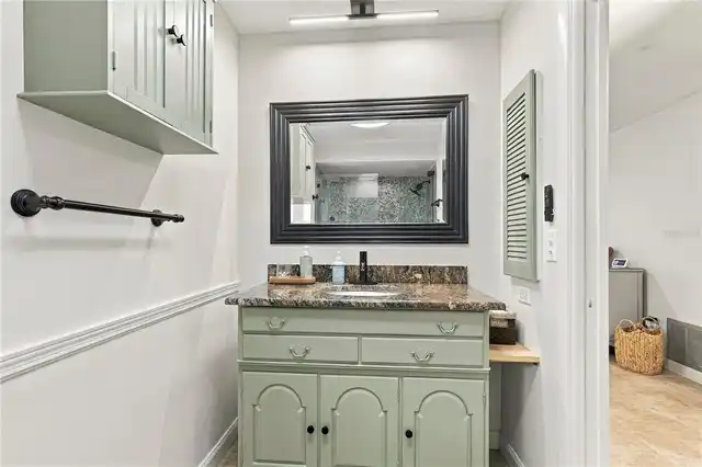 Listing Photo 47