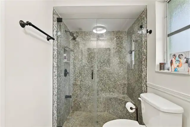 Listing Photo 48