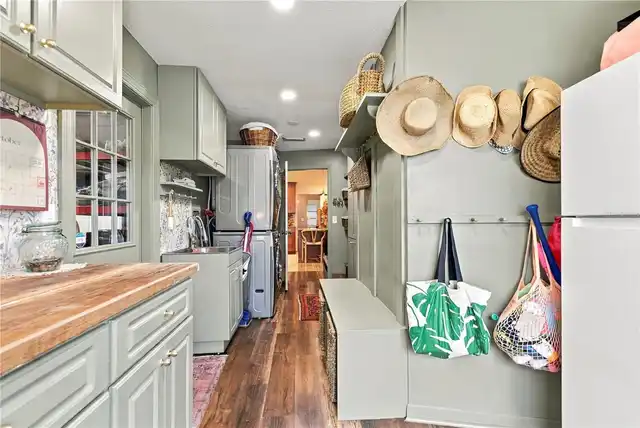 Listing Photo 52