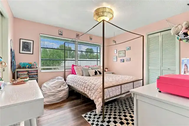 Listing Photo 53