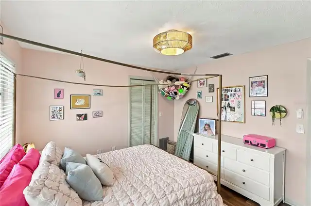 Listing Photo 55