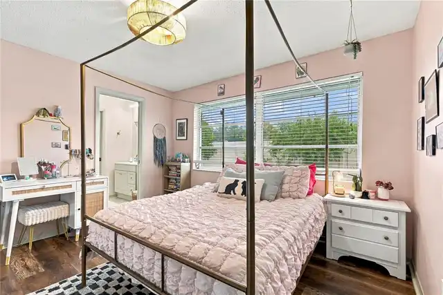 Listing Photo 56