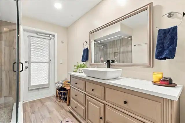 Listing Photo 69
