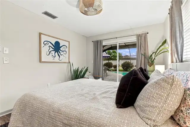 Listing Photo 74