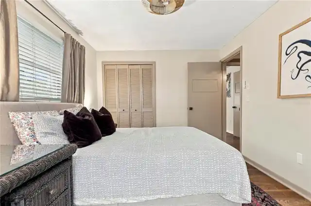 Listing Photo 75