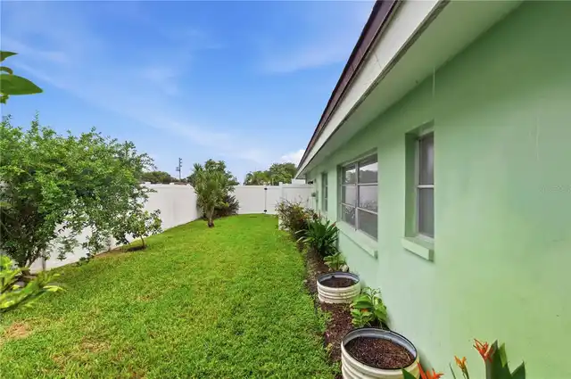 Listing Photo 82