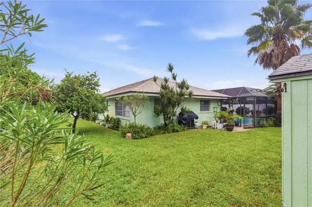 Listing Photo 83