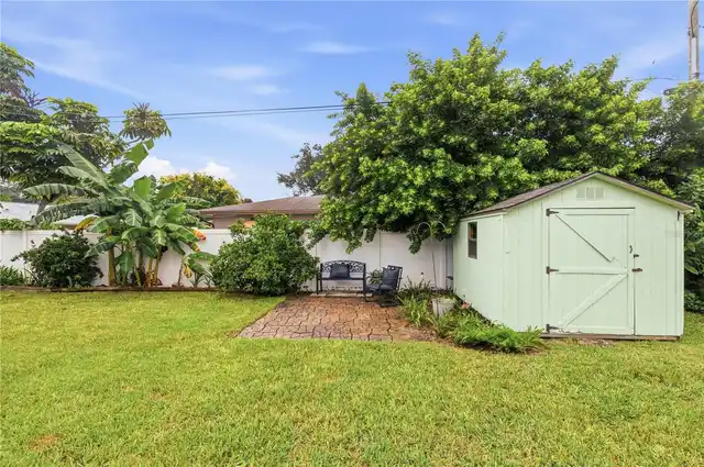 Listing Photo 84
