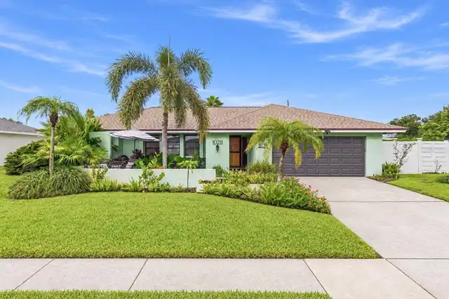 Listing Photo 87