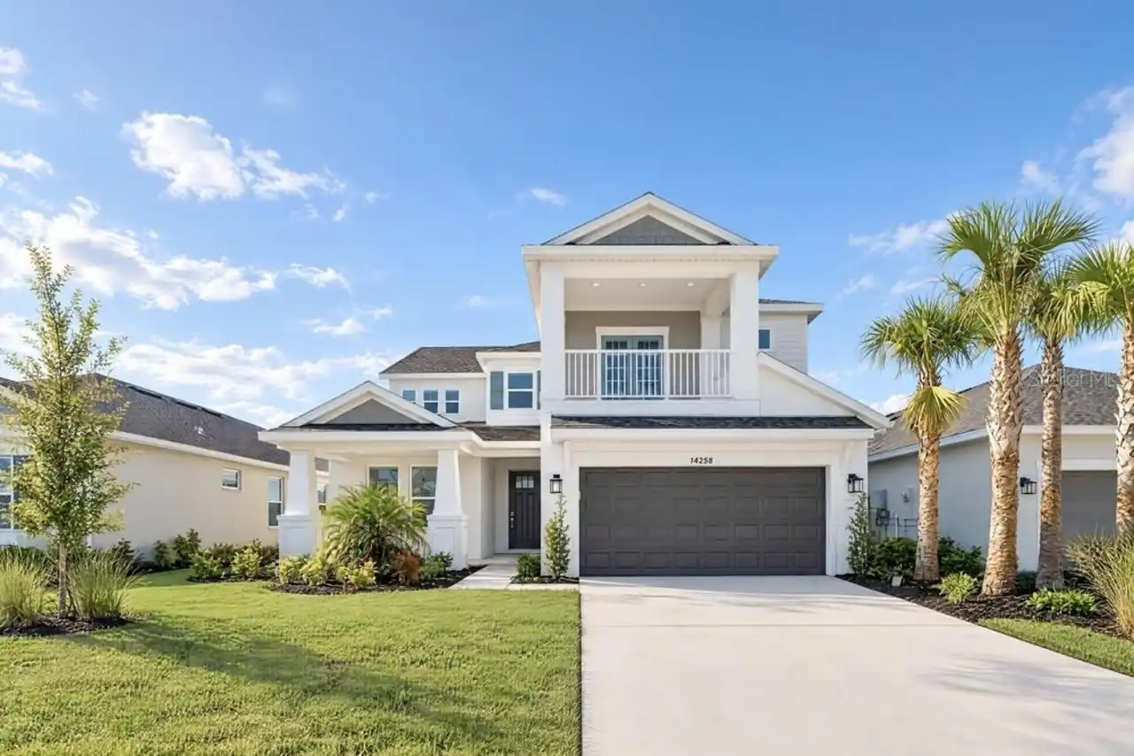 View Listing