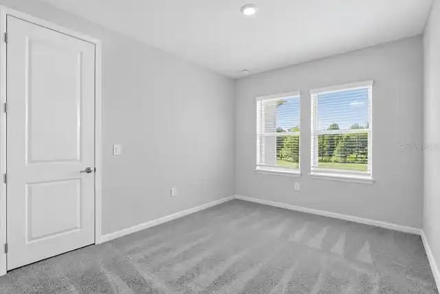 Listing Photo 16