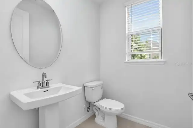 Listing Photo 22