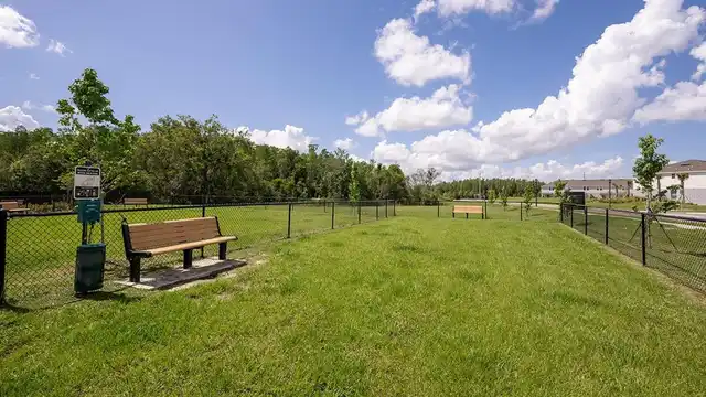 Listing Photo 41