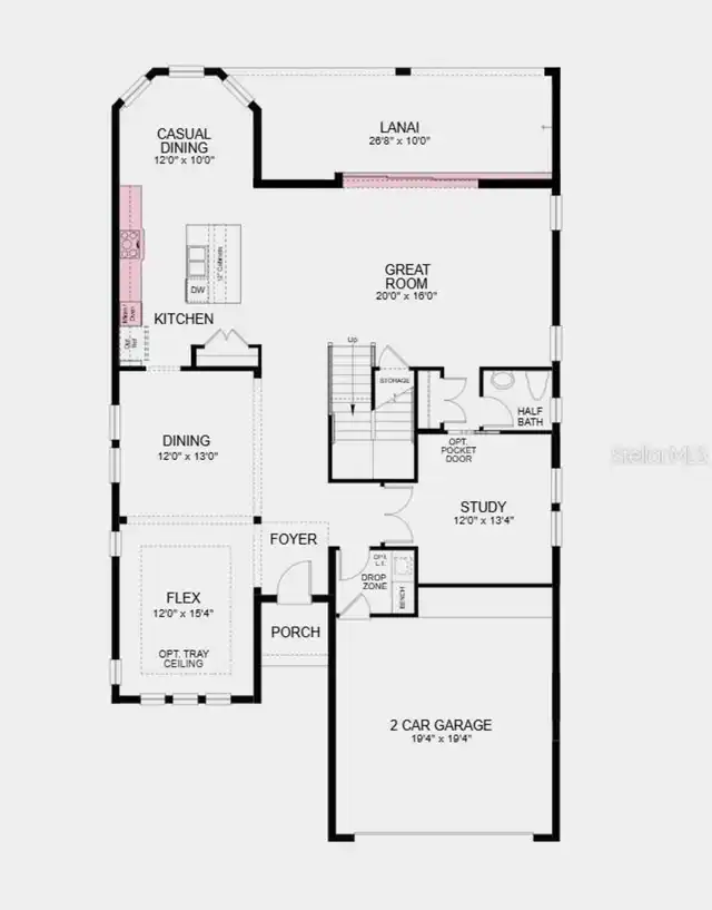 Listing Photo 44