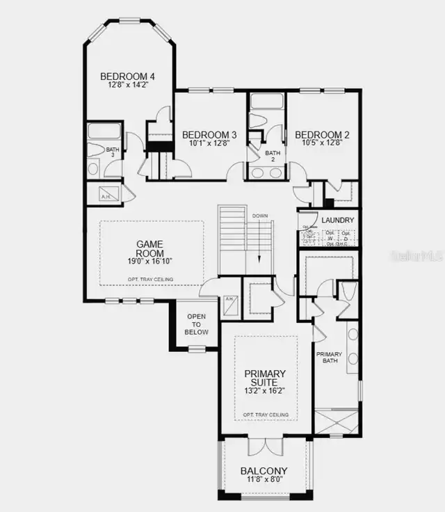 Listing Photo 45