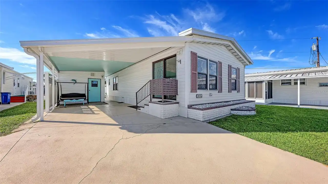 View Listing