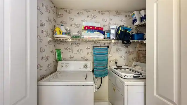 Listing Photo 14