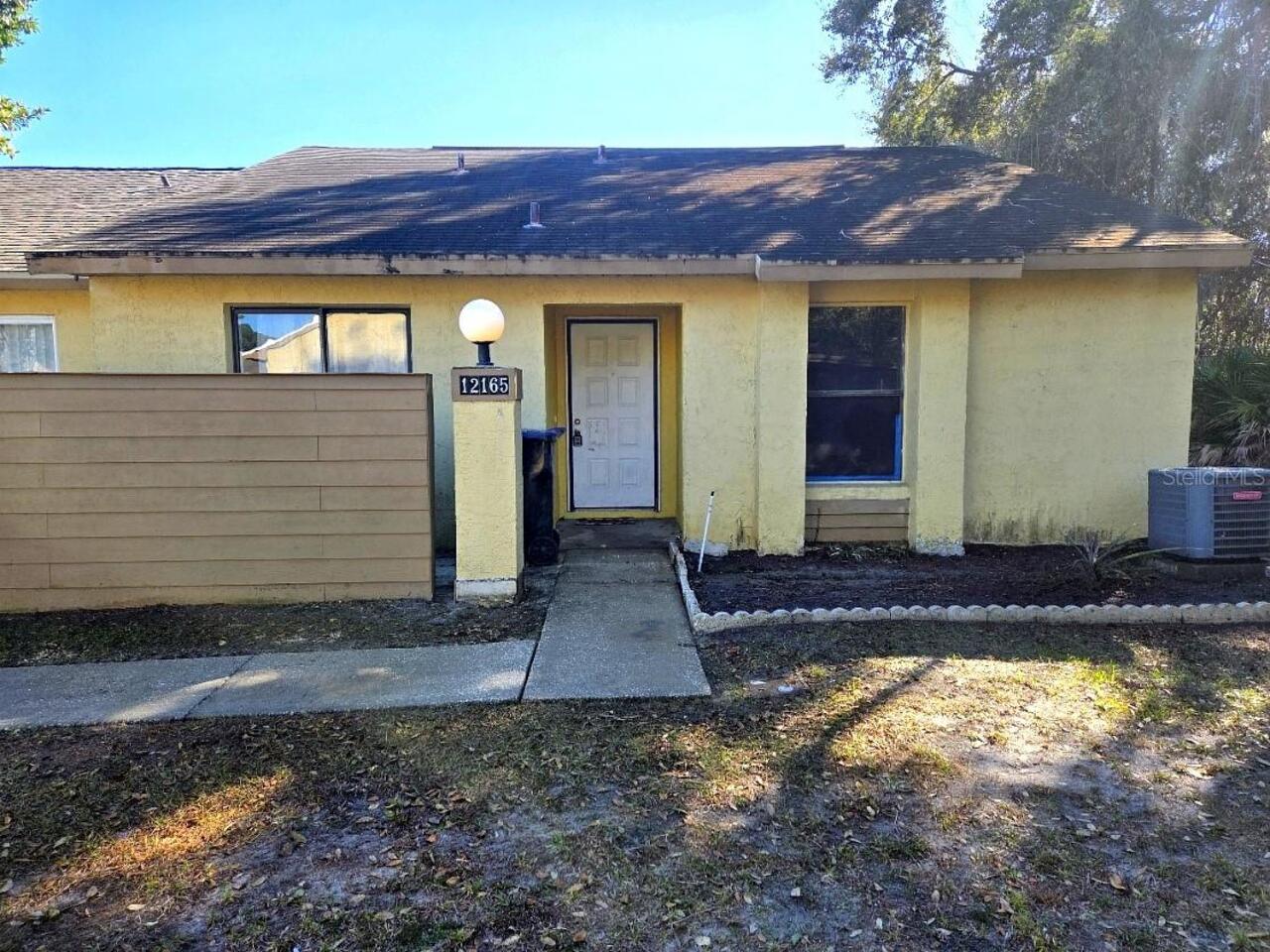 3BR, Residential Lease, 2BA, $1,600
Read More