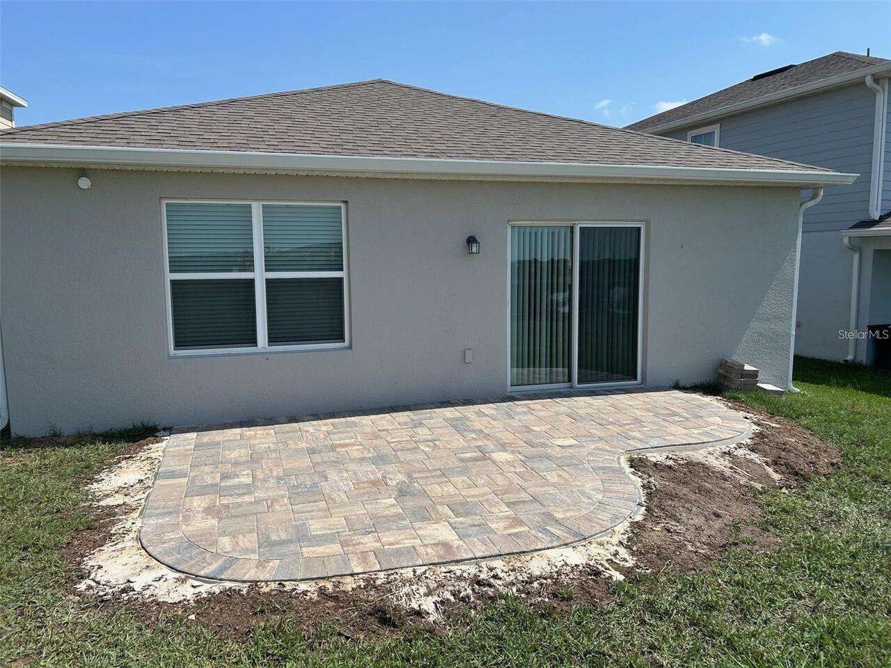 Listing Photo 10