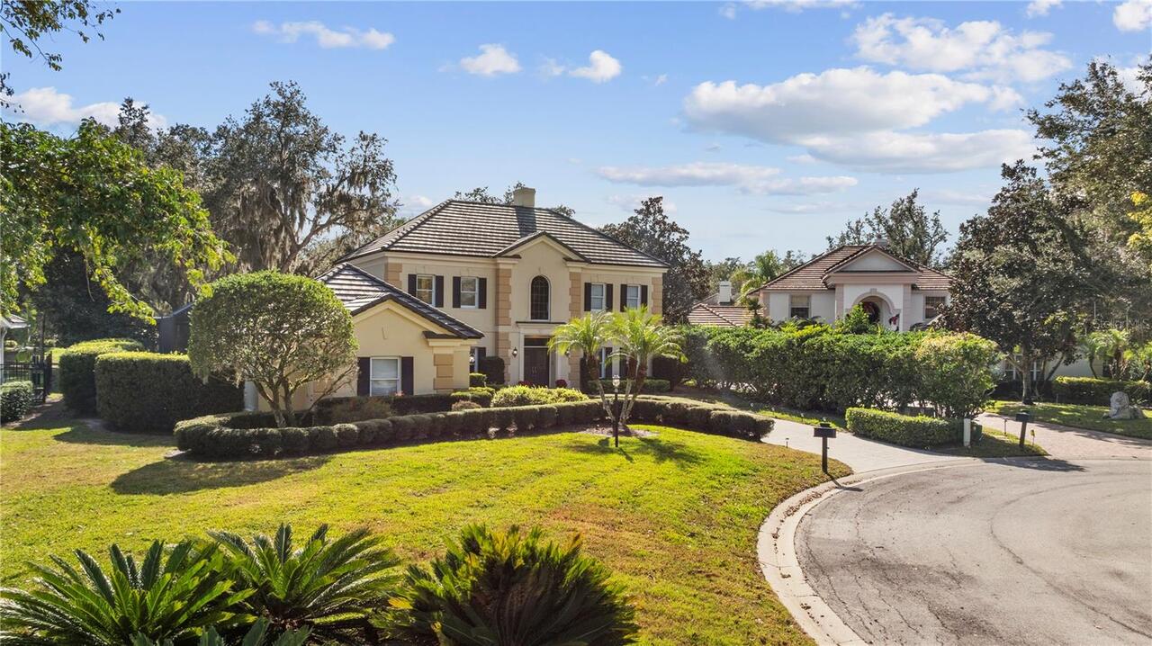 3BR, Home, 3BA, $1,650,000
Read More