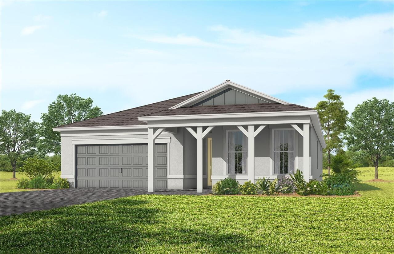 3BR, Home, 2BA, $644,110
Read More