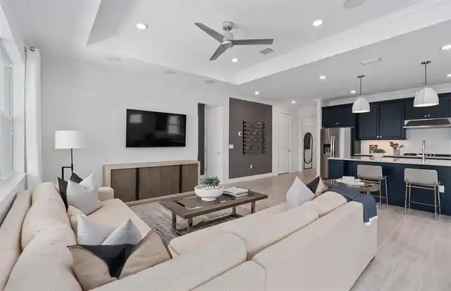 Listing Photo 18