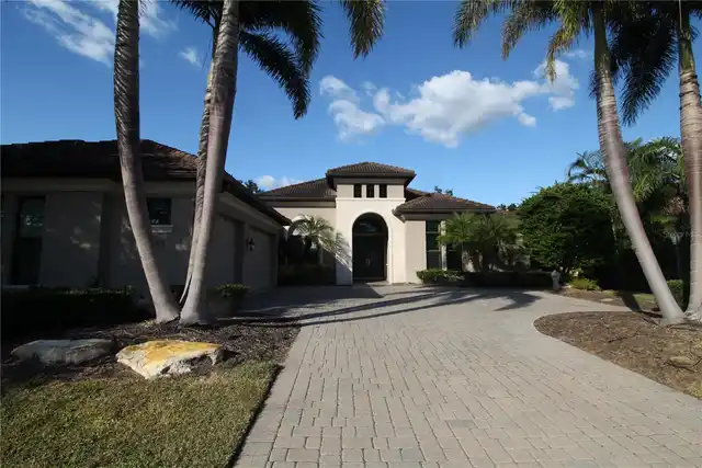 Sarasota Real Estate