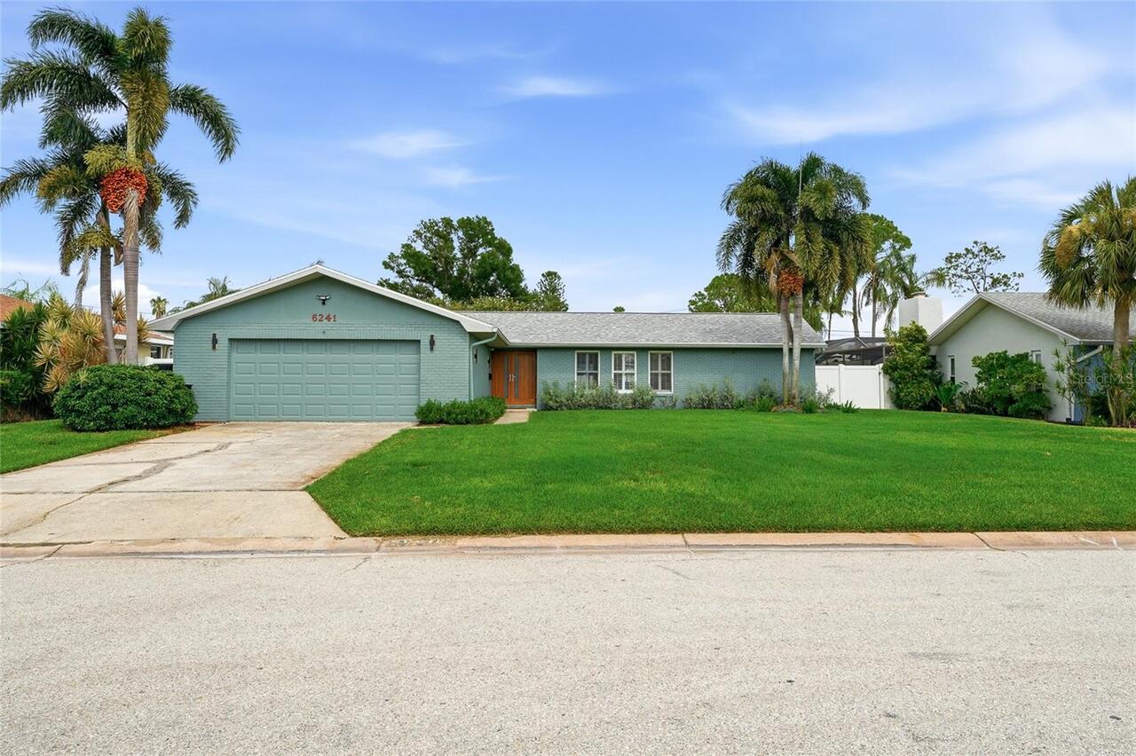 Listing Photo 39