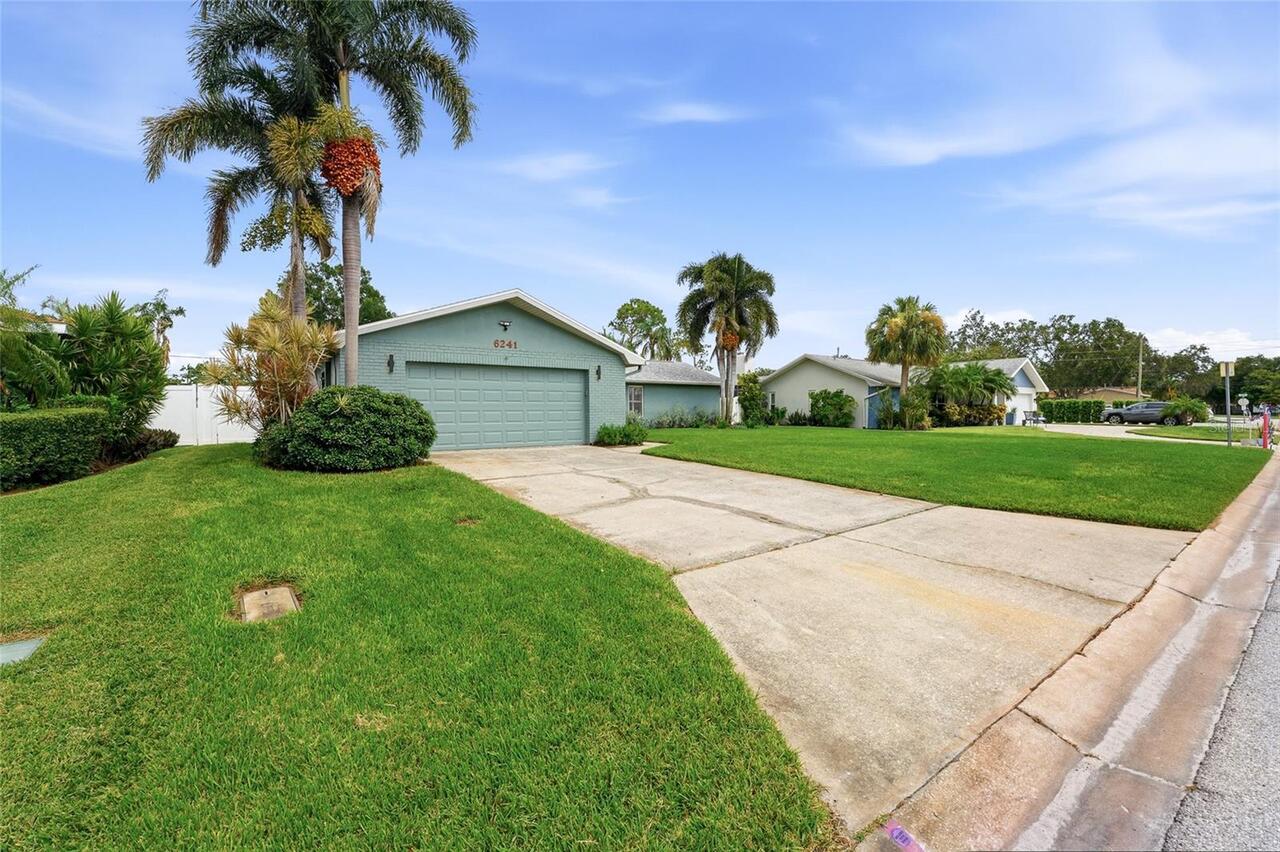 Listing Photo 41