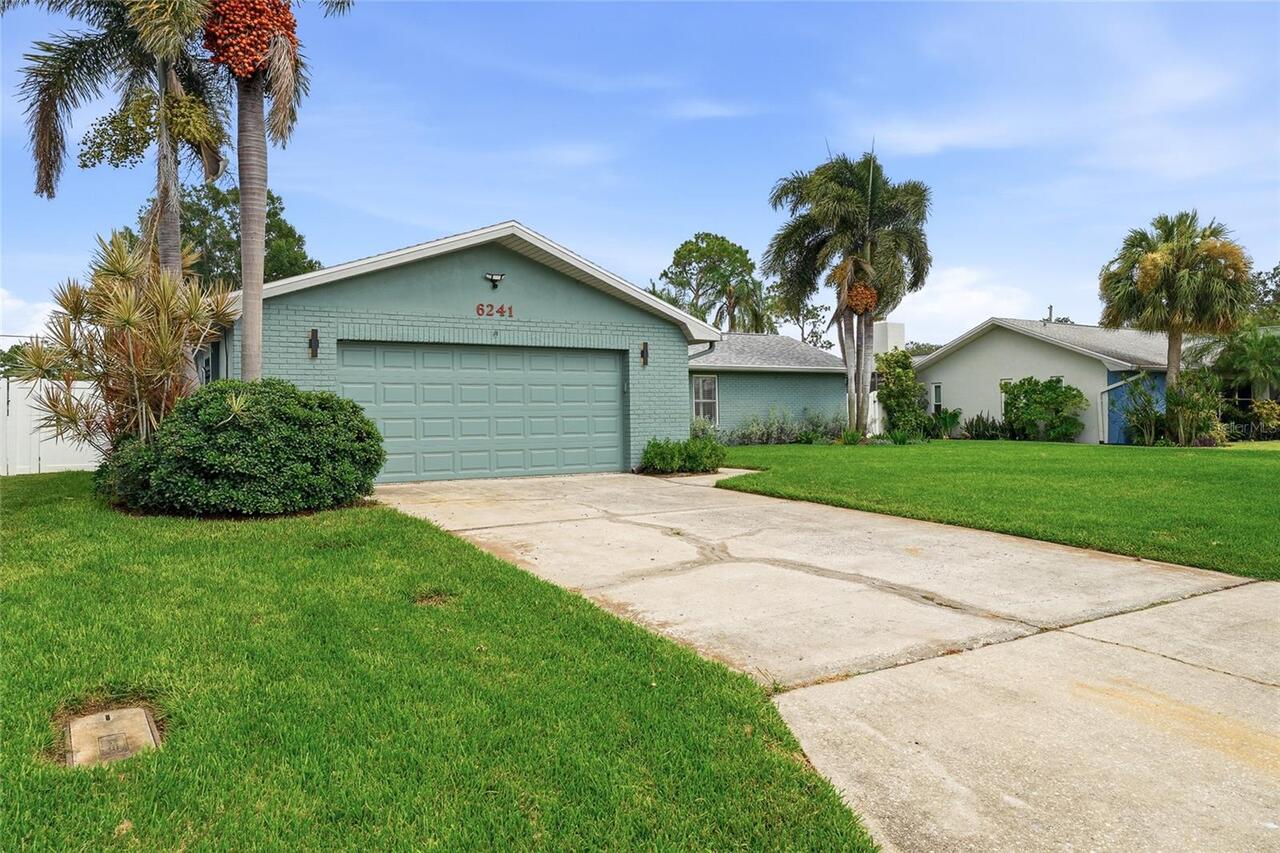 Listing Photo 42