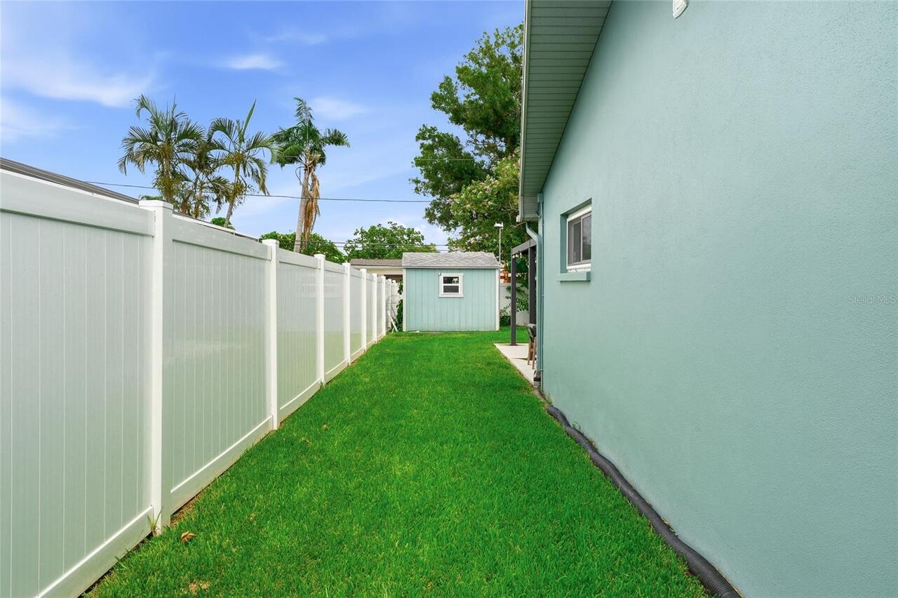 Listing Photo 43